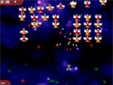 Chicken Invaders 2 Christmas Edition
