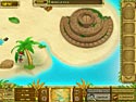Escape From Paradise 2: Un Reino de Aventuras