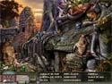 Hidden Expedition: Everest