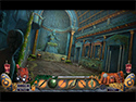Hidden Expedition: Neptune's Gift Collector's Edition
