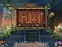 House of 1000 Doors: La Llama de la Serpiente Edición Coleccionista