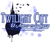 Twilight City: El Amor es la Cura
