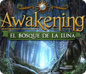 Awakening 2: El Bosque de la Luna