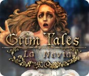 Grim Tales: La Novia