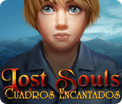 Lost Souls: Cuadros encantados